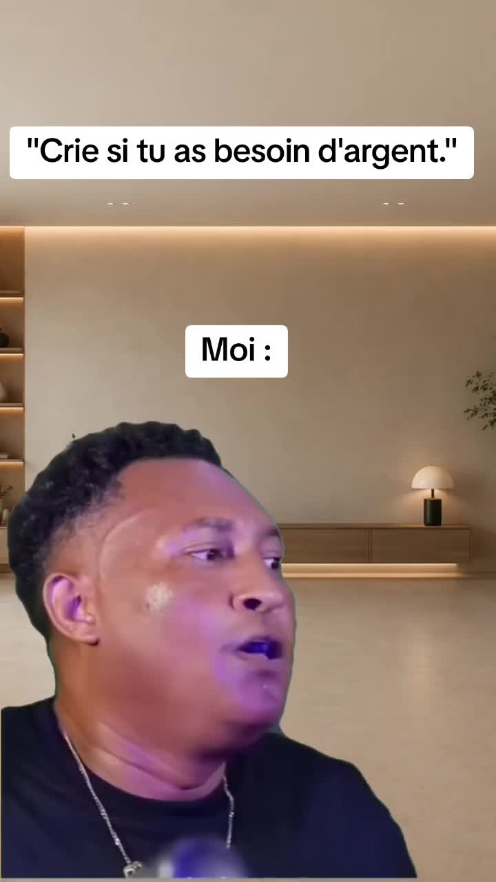 @🦋 Reine_Mère 🦋