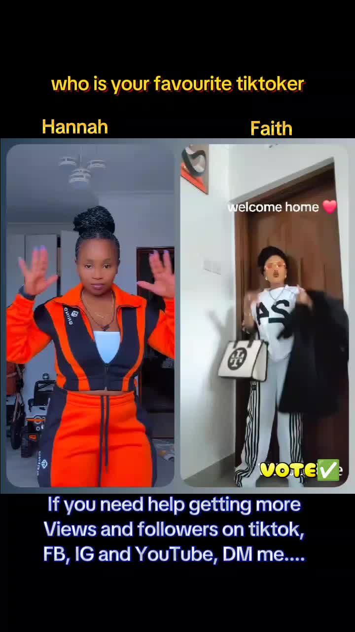 @Mozey dee baddest
