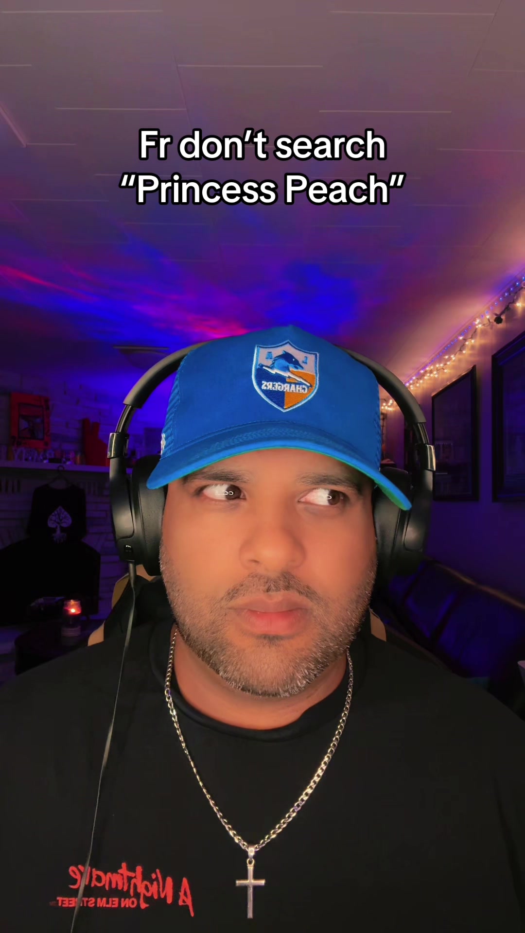 @shawndaddypurps