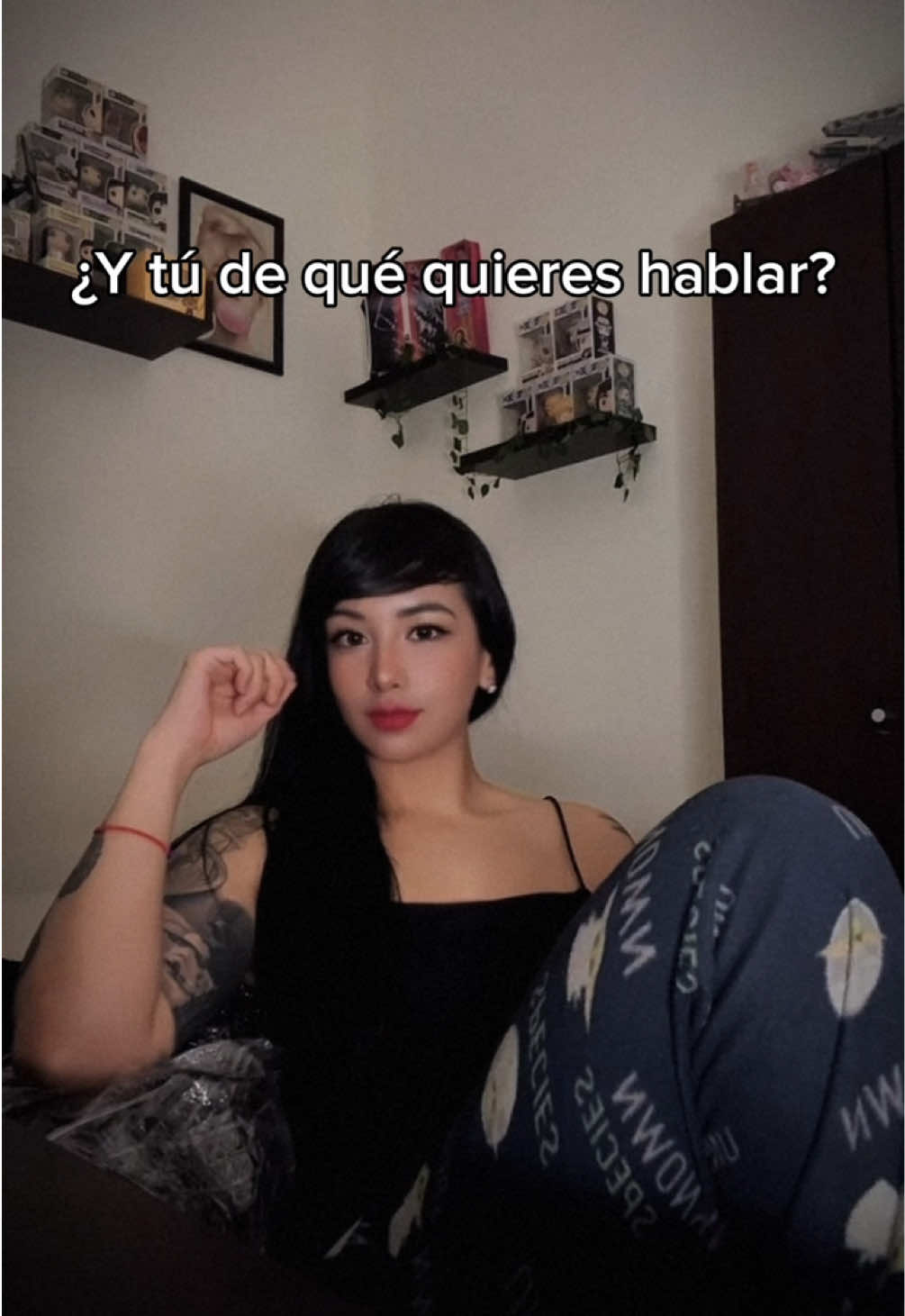@Cassandra Catalina