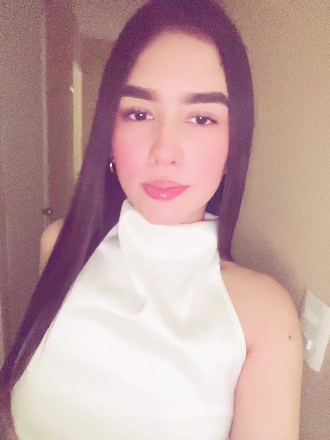 @A