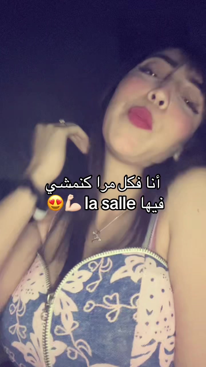 @heeeba💋
