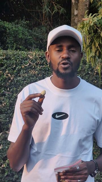 @FLAPAH_NYAHURURU🧢