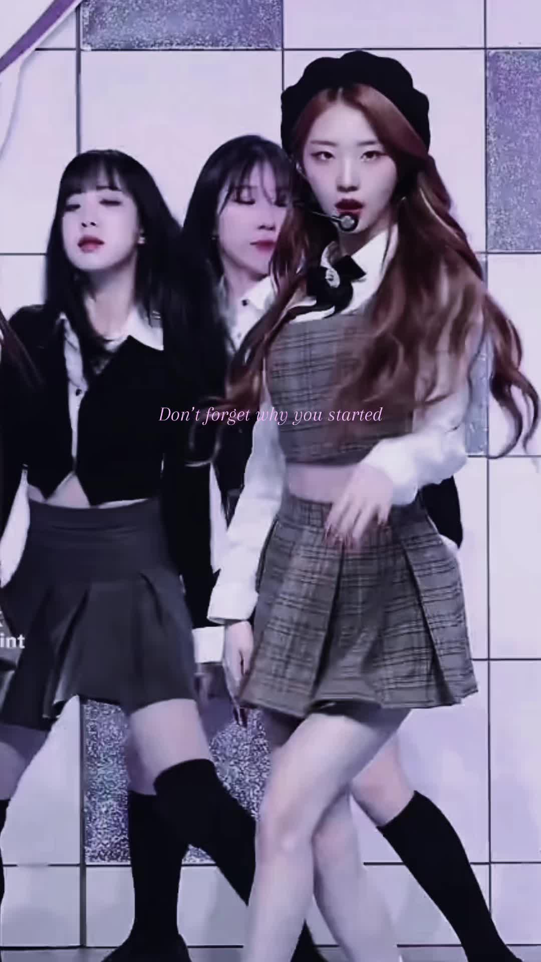 @腐爛的骨頭 [썩은 뼈] 🐹💉