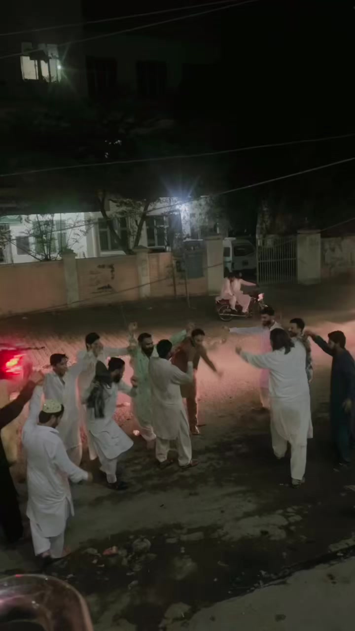 @🦁قاسم طارق قریشی🦁