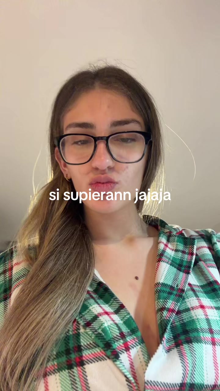 @catu cat
