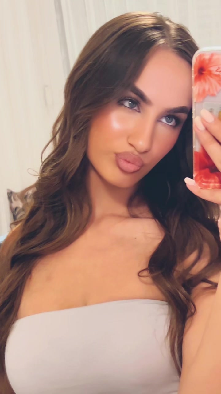 @Јована