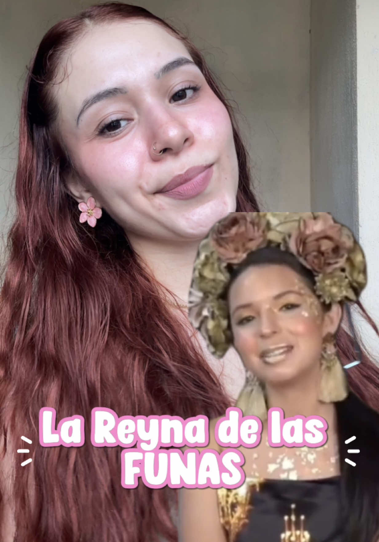 @Valeria Sorim