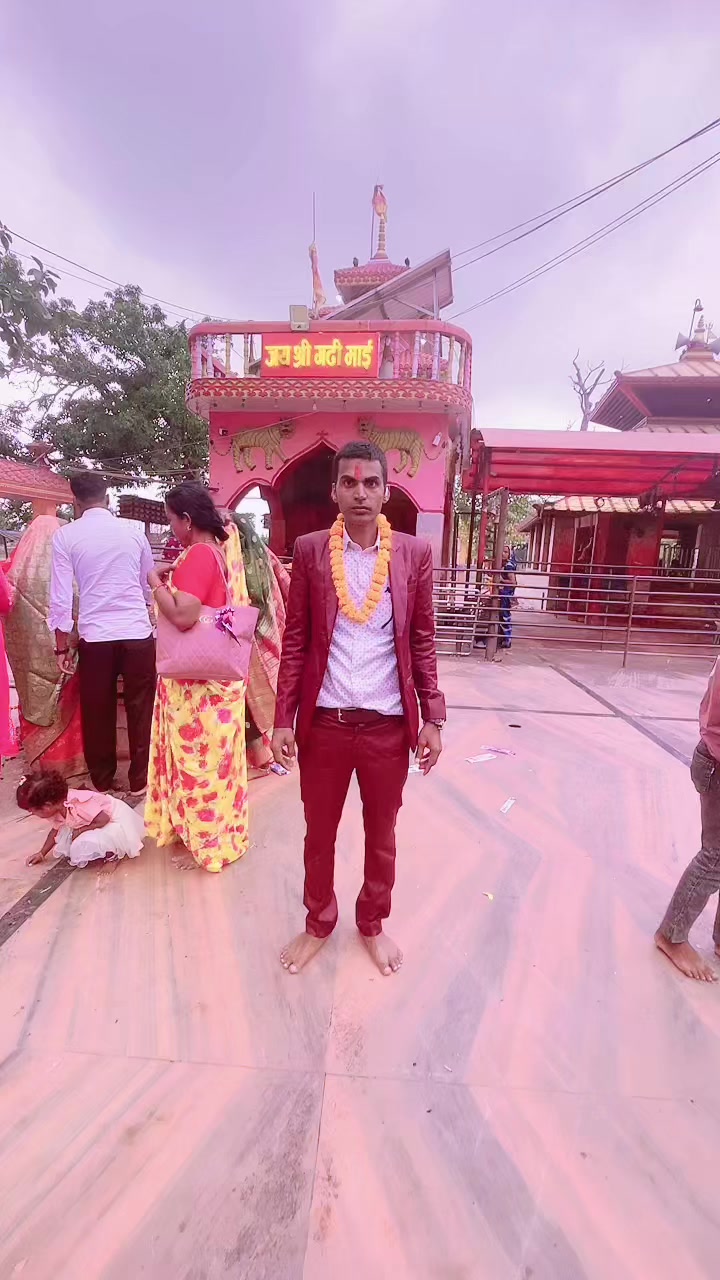 @Ramkushwaha108