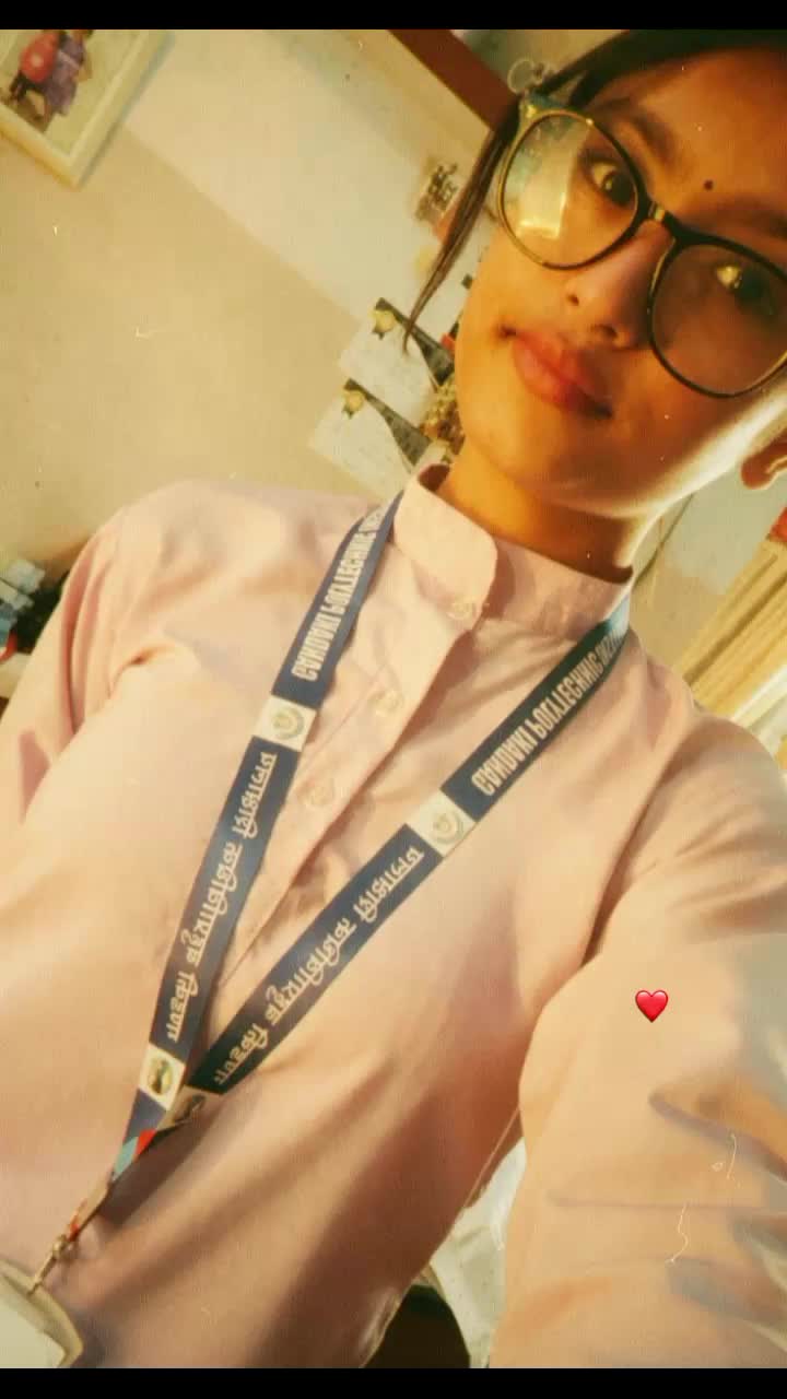 @An🗝️ta✨🌷