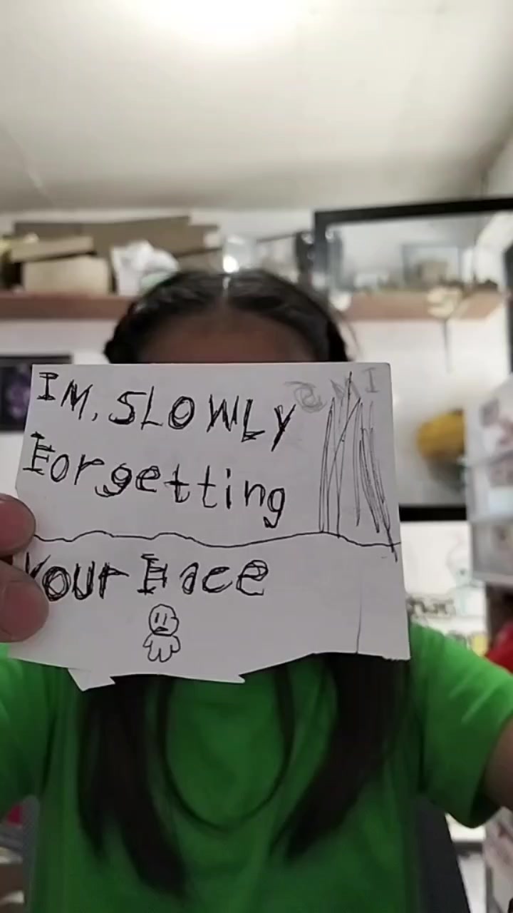 @★𝓺𝓾𝓮𝓮𝓷𝓲𝓮★