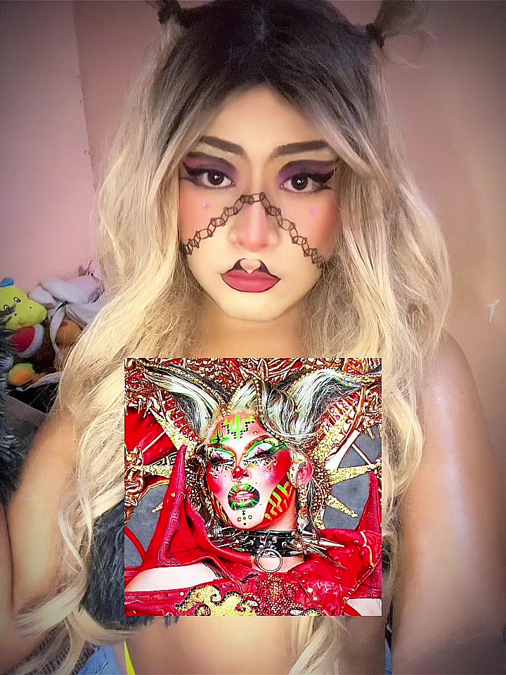 @Mery doll🪆