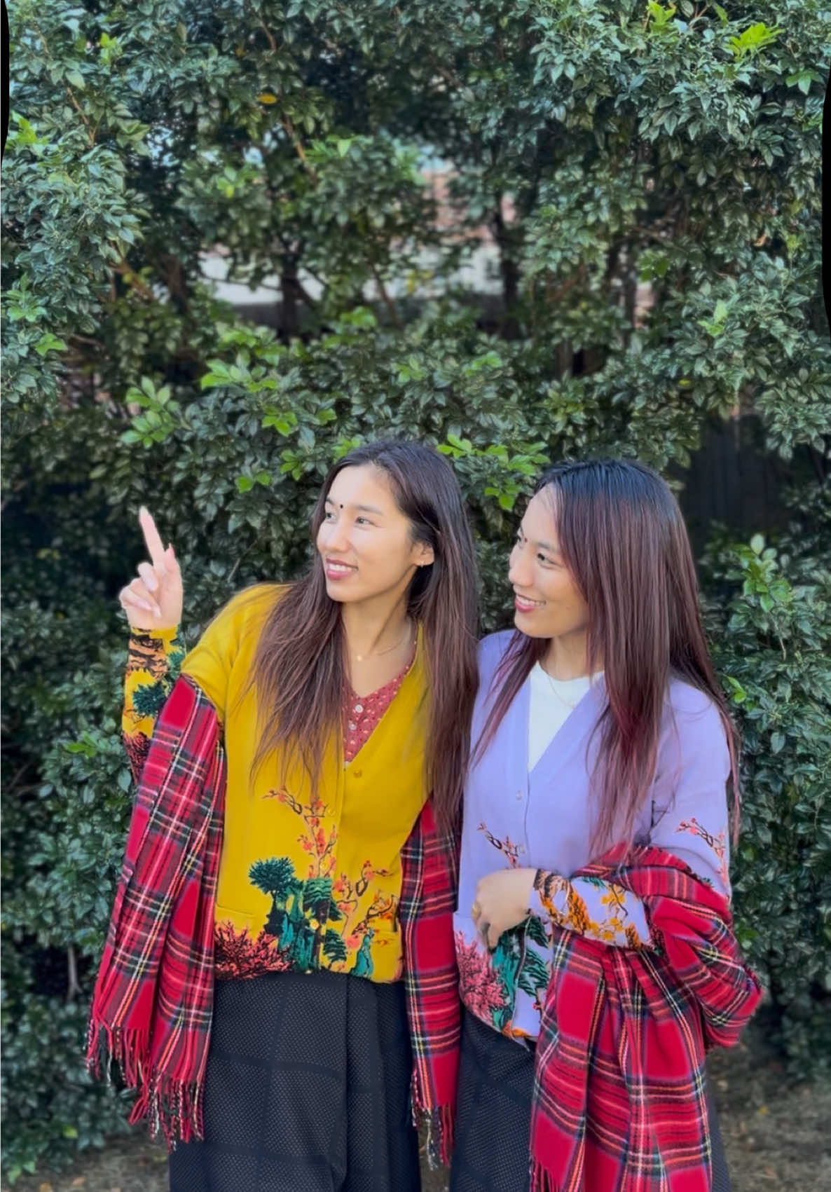 @G!tu Chhantyal