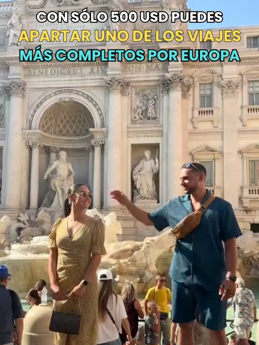 @momentrip