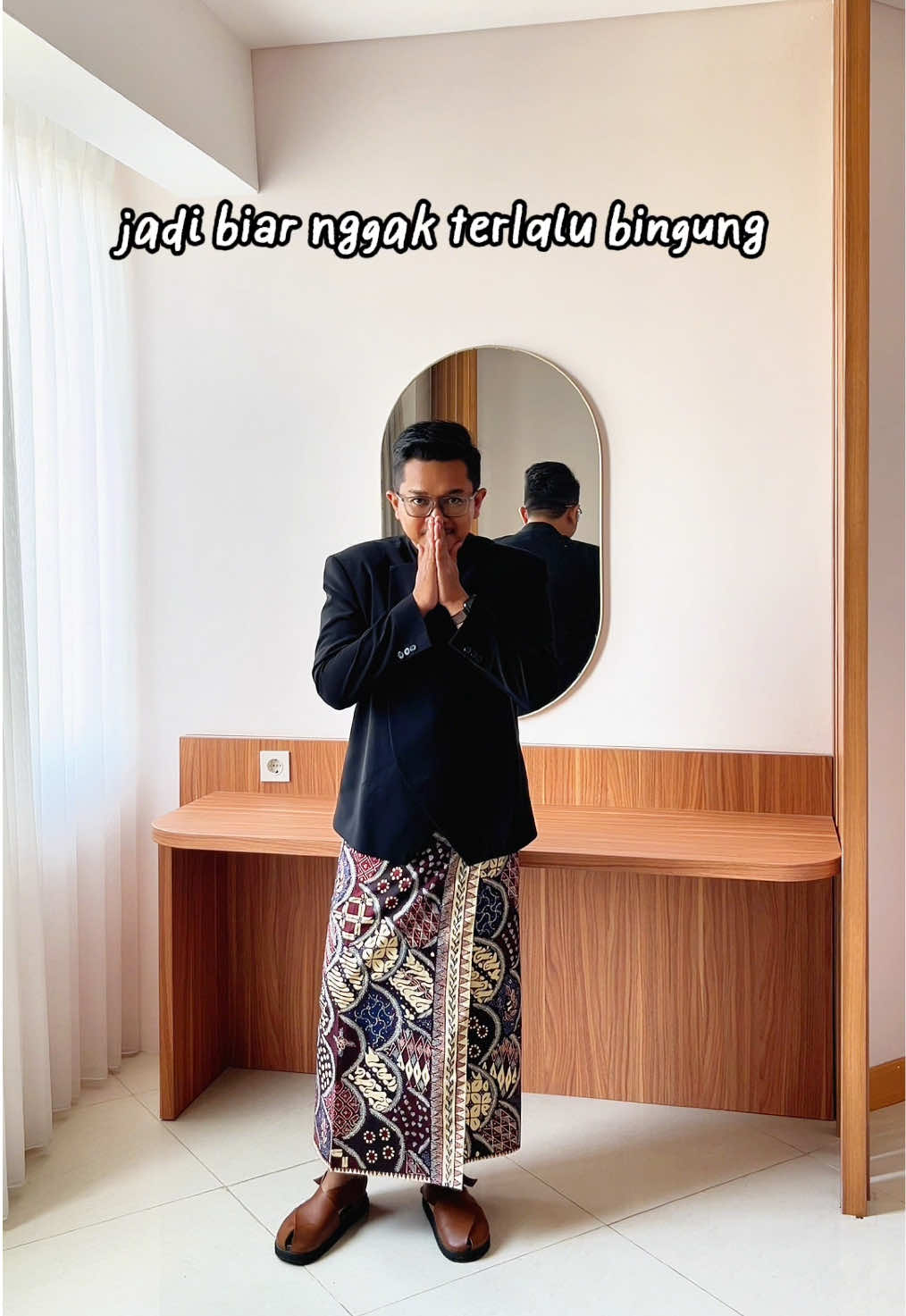 @AcukLa2ki