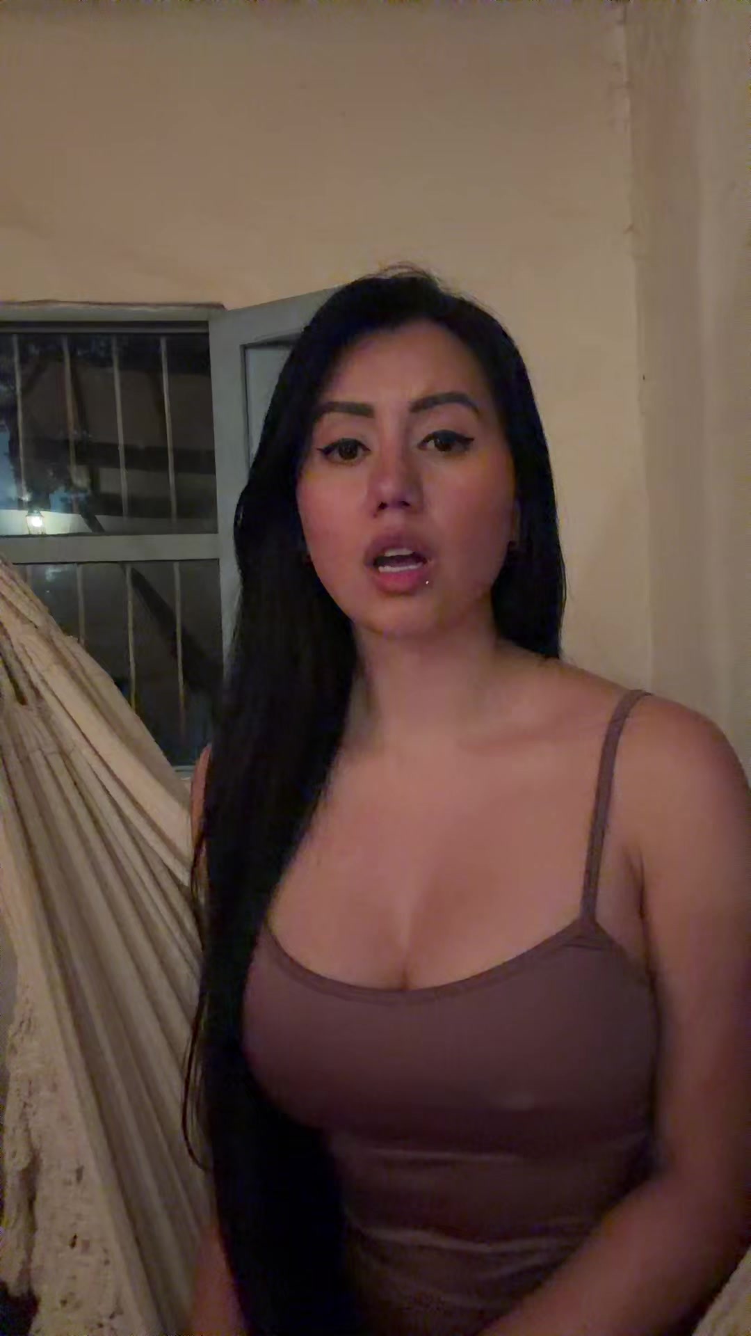 @crazypilar_