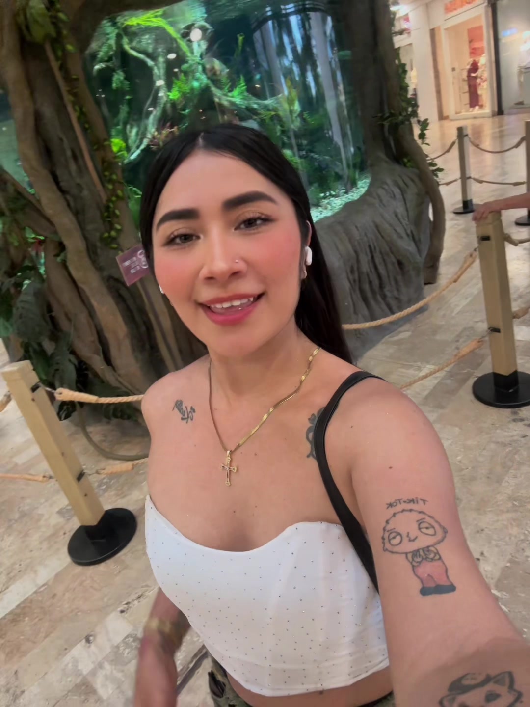 @Leidy Mart&iacute;nez469✨