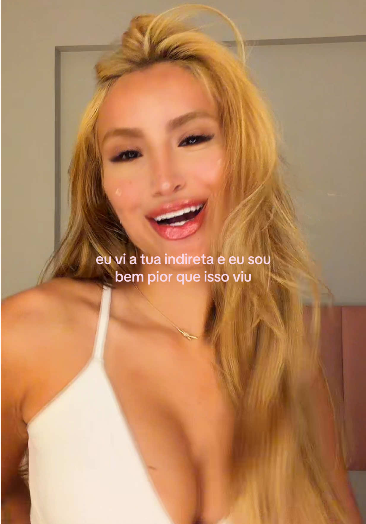 @Mari Borges