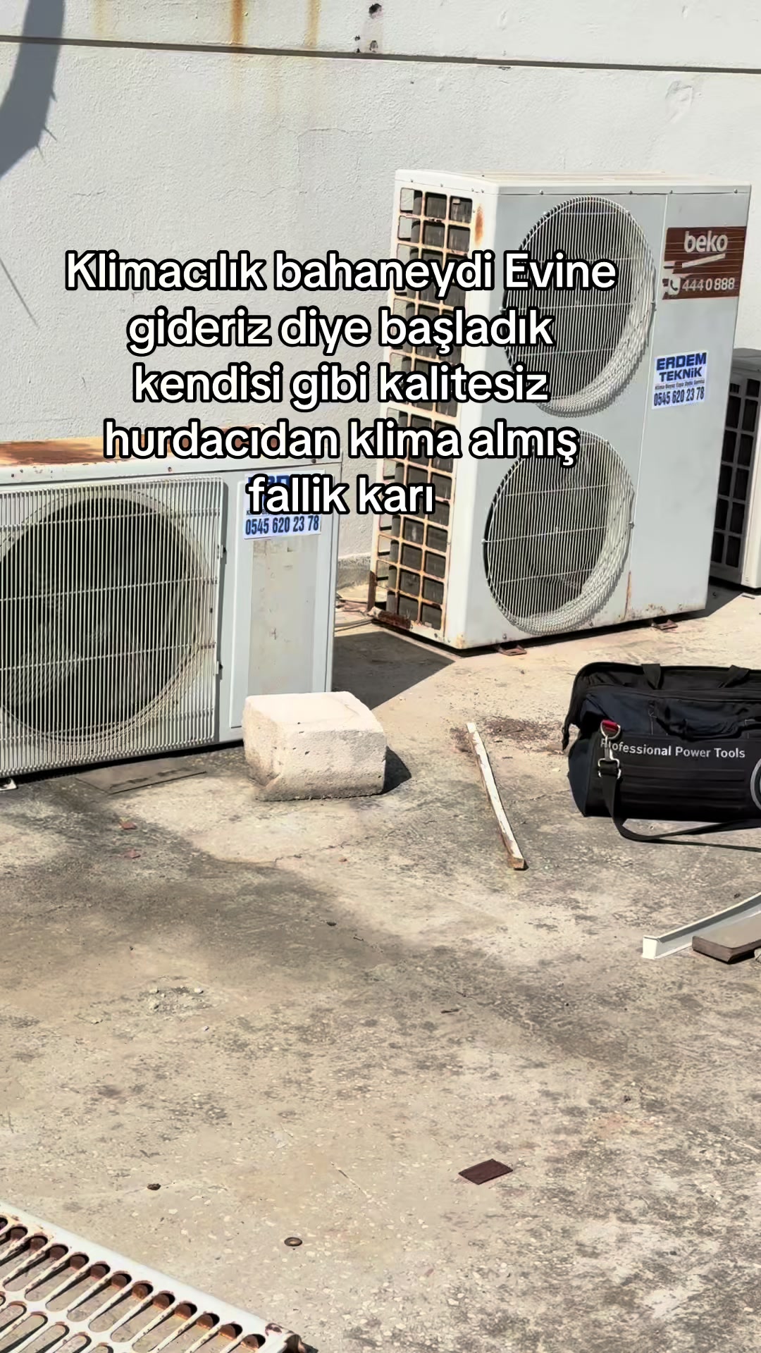 @ALİ ERDEM