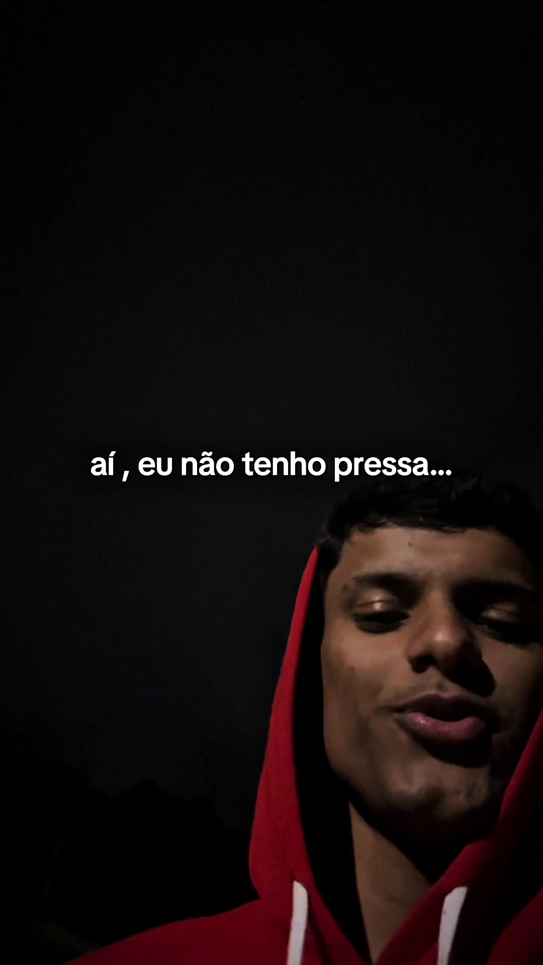 @Dinho MC