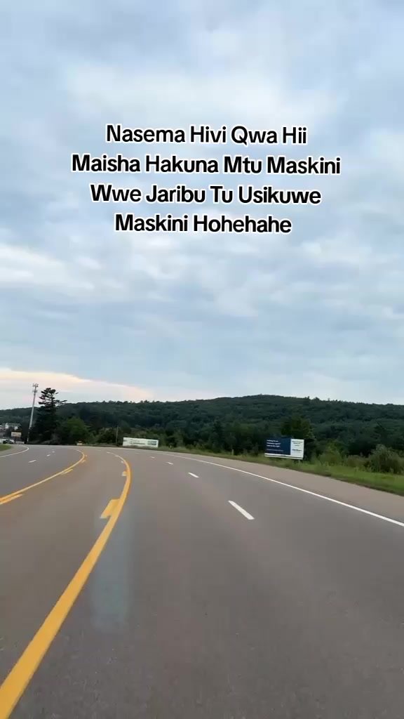 @achibela
