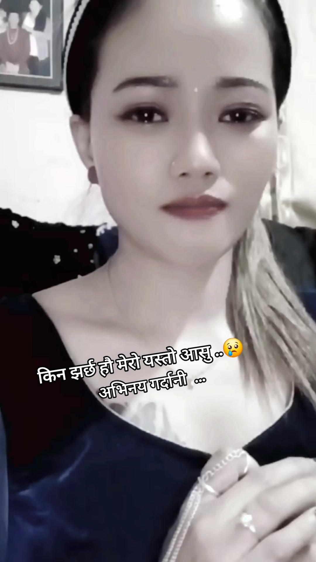 @shantipulami143