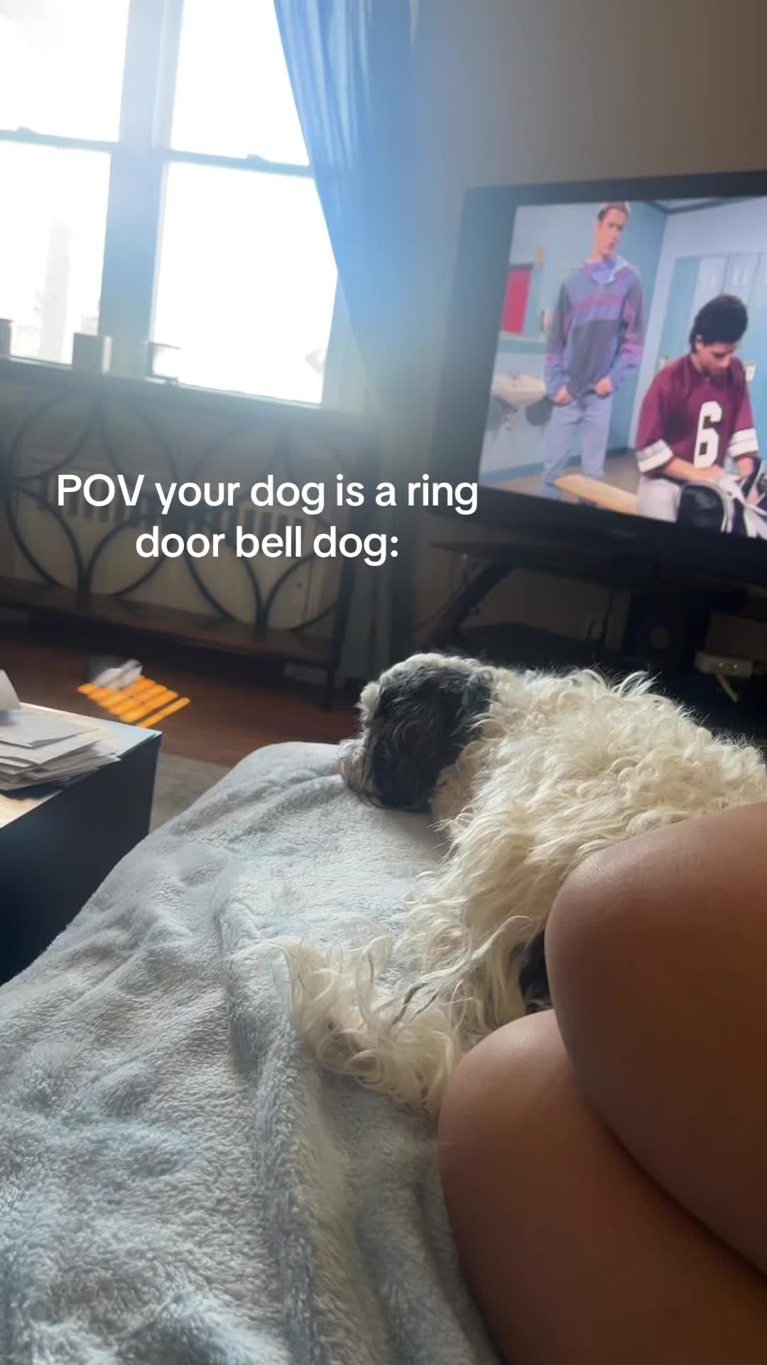 @Cheerio🥣