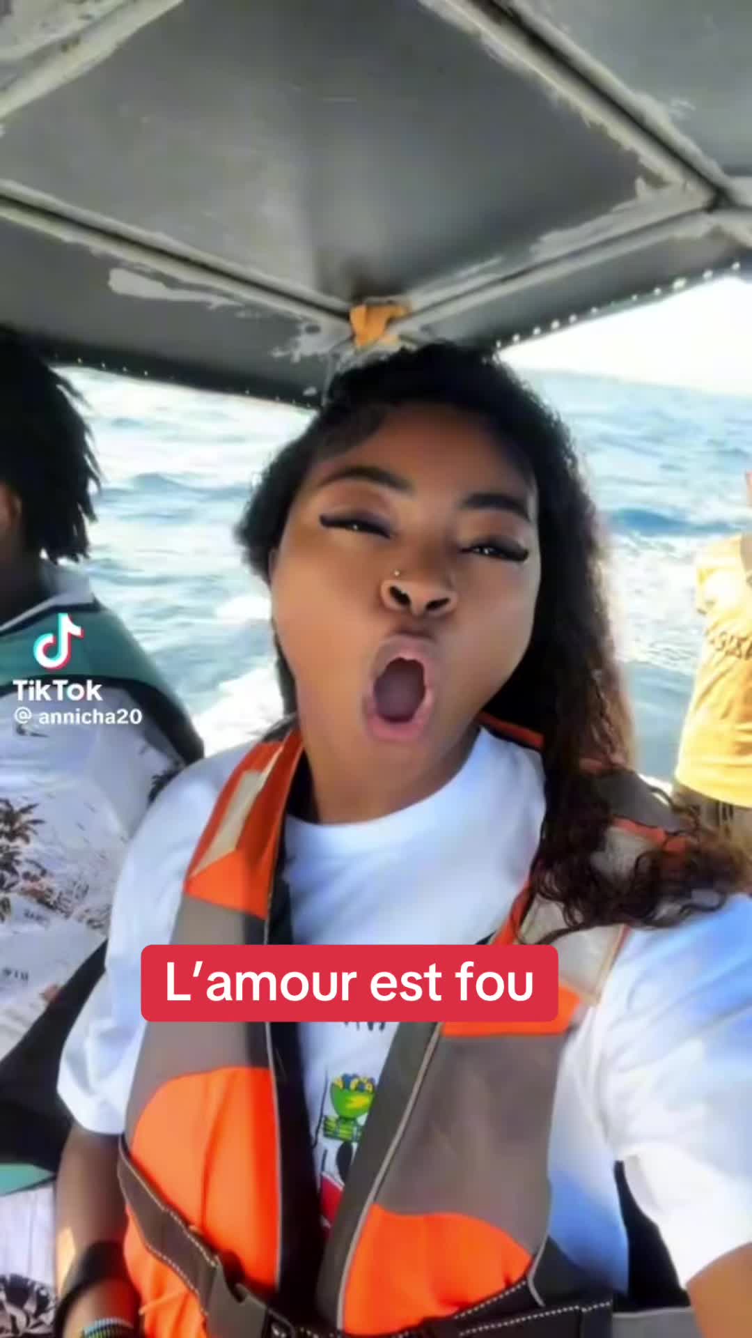 @isabellekabahizi