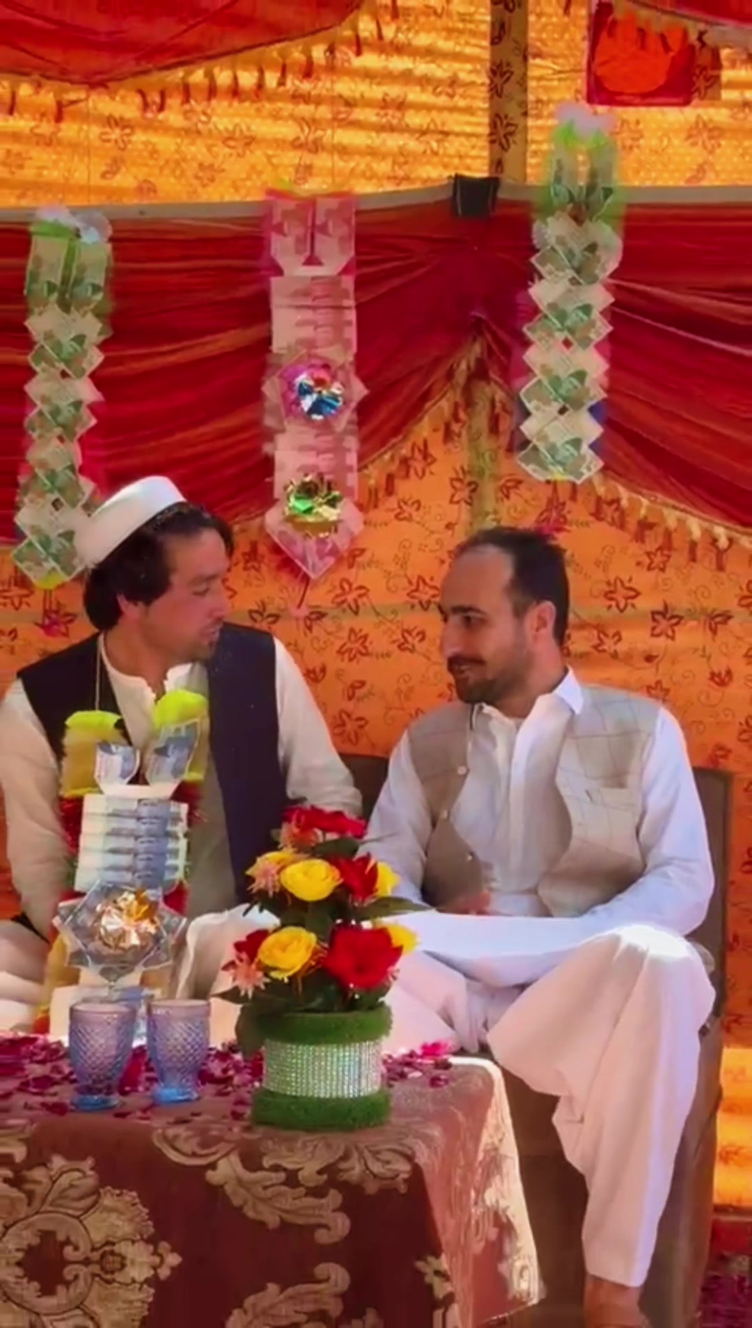 @IRFAN SAFI
