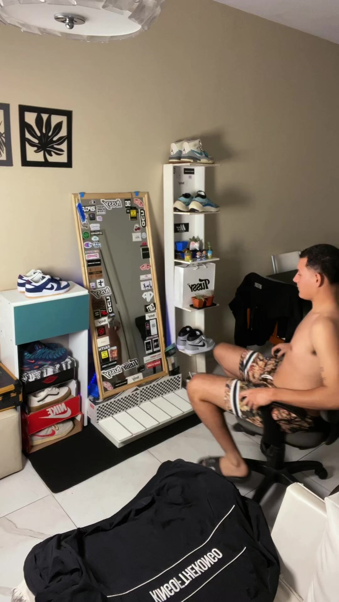 @JG