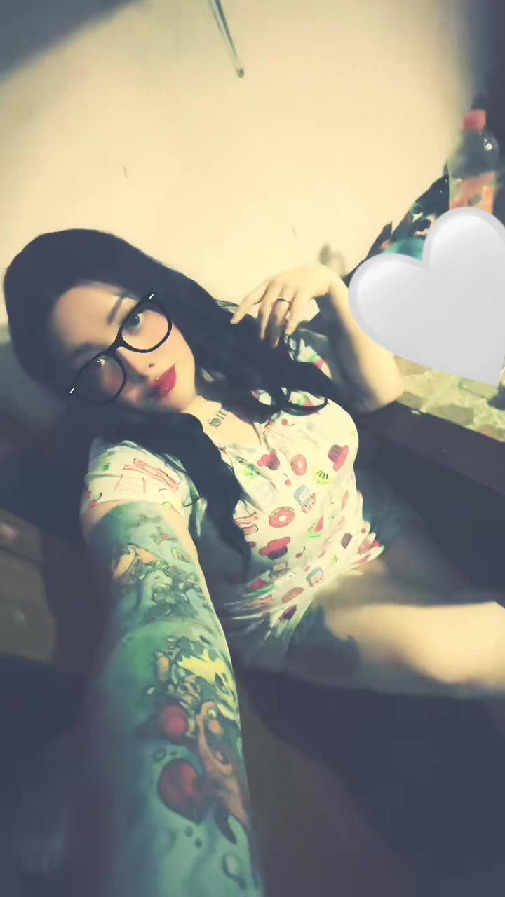 @kimyg.sirena