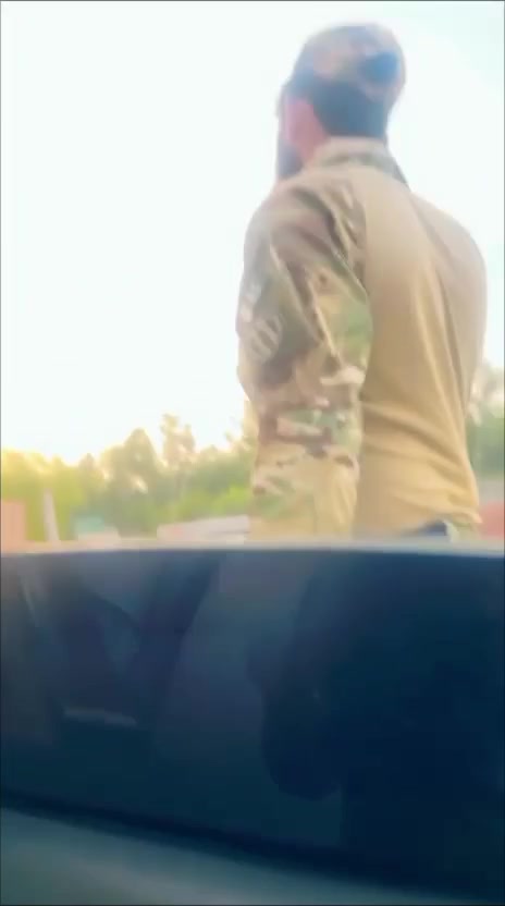 @Asif Khalil