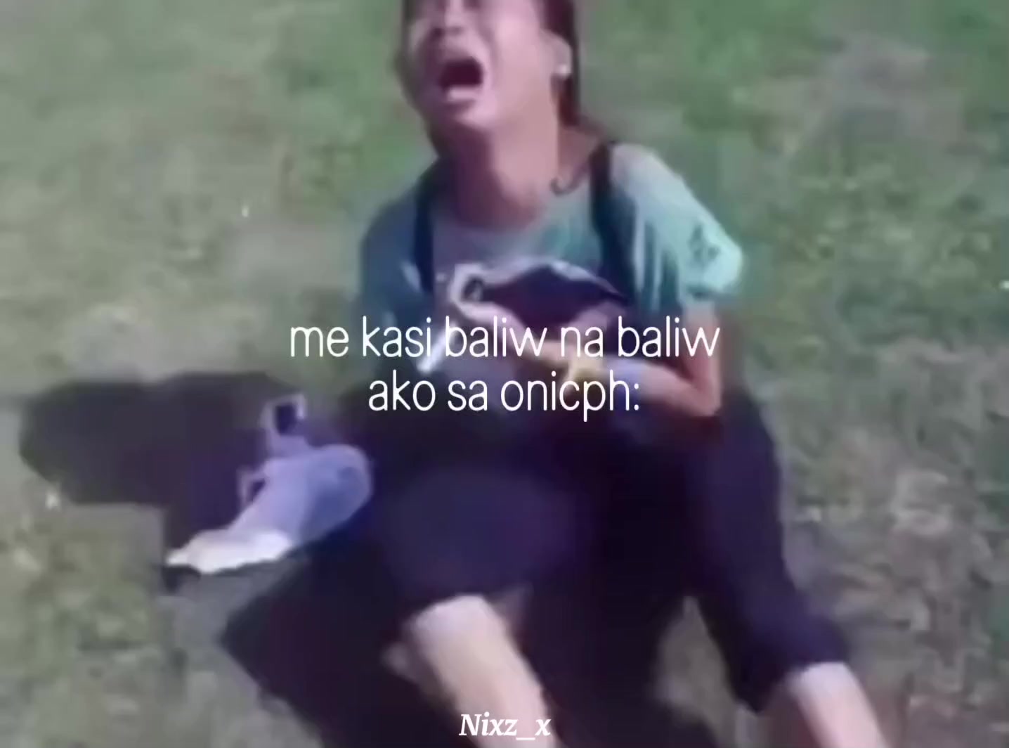@nixxx