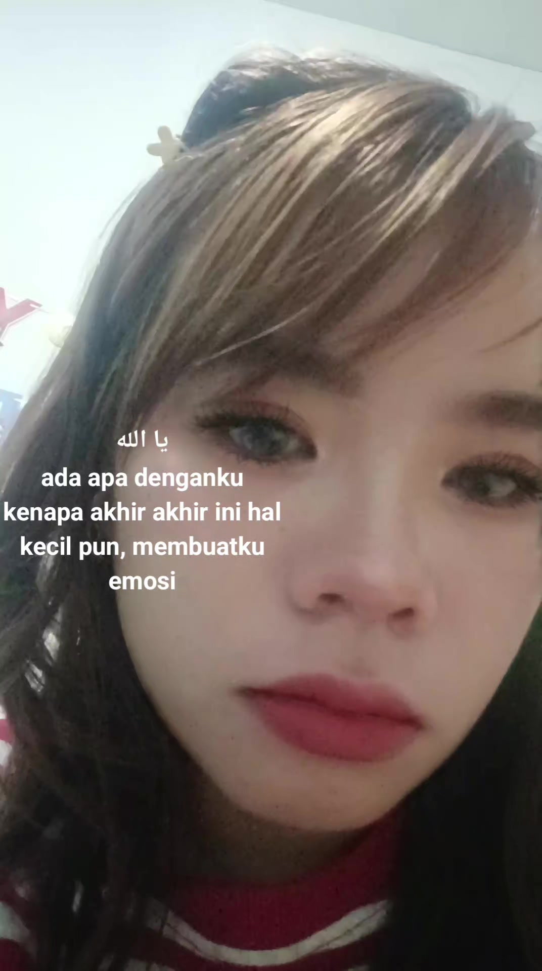 @Riri Nelery28