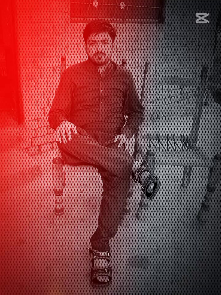 @Kashif Sahoo