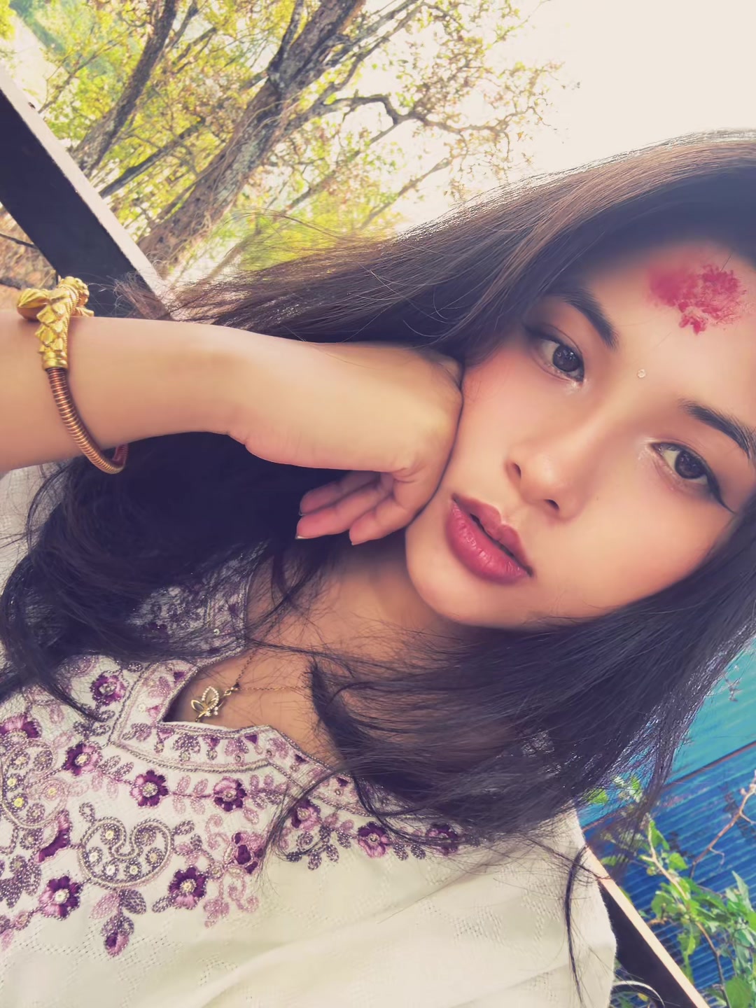 @E___sha💁🏼♀️