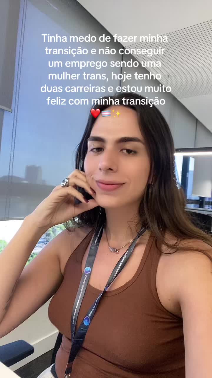 @pietra ✨🏳️&zwj;⚧️🎨
