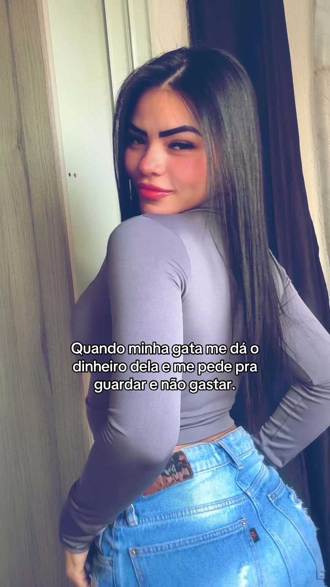 @R&ocirc;h Syllva