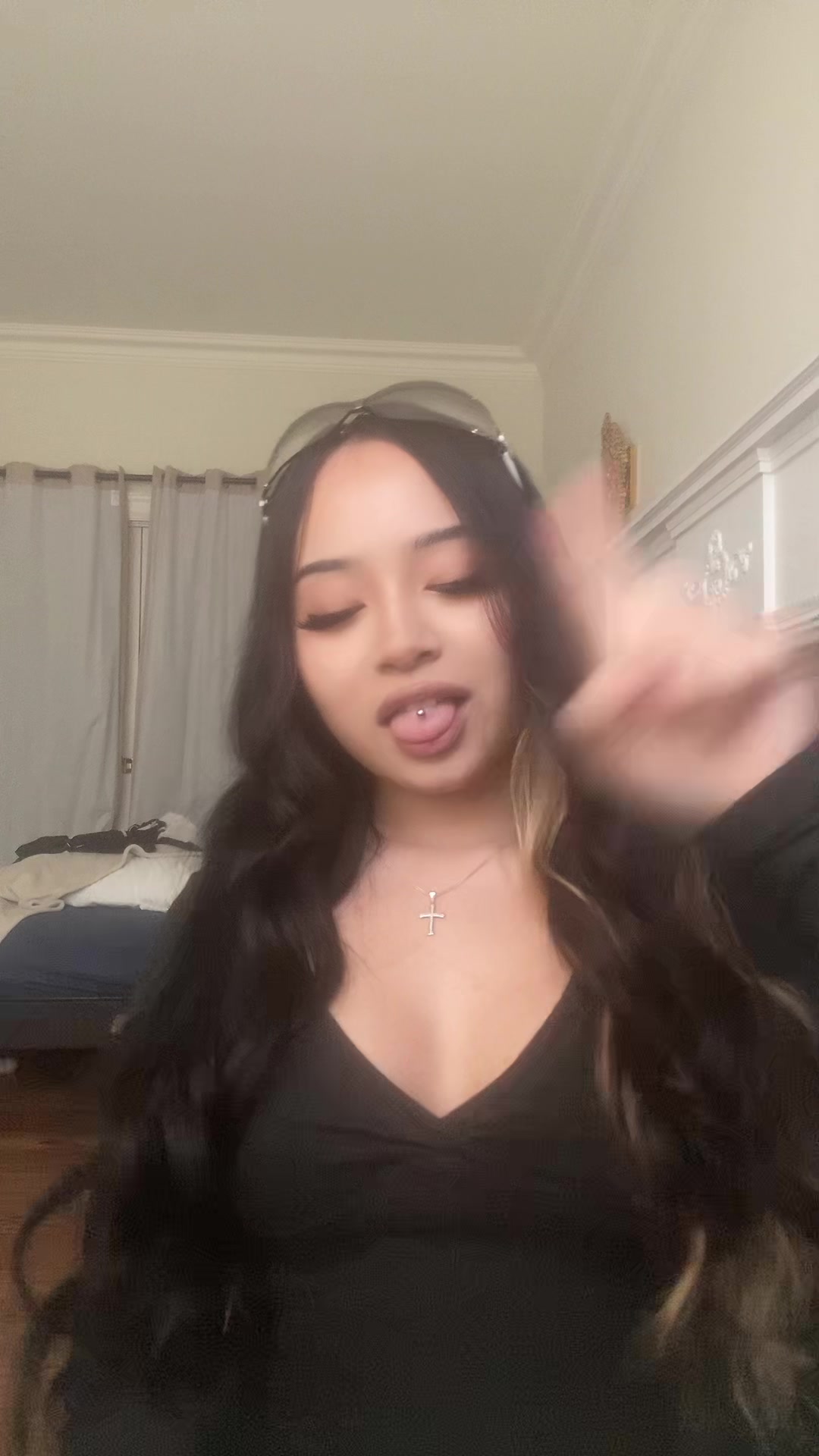@mít