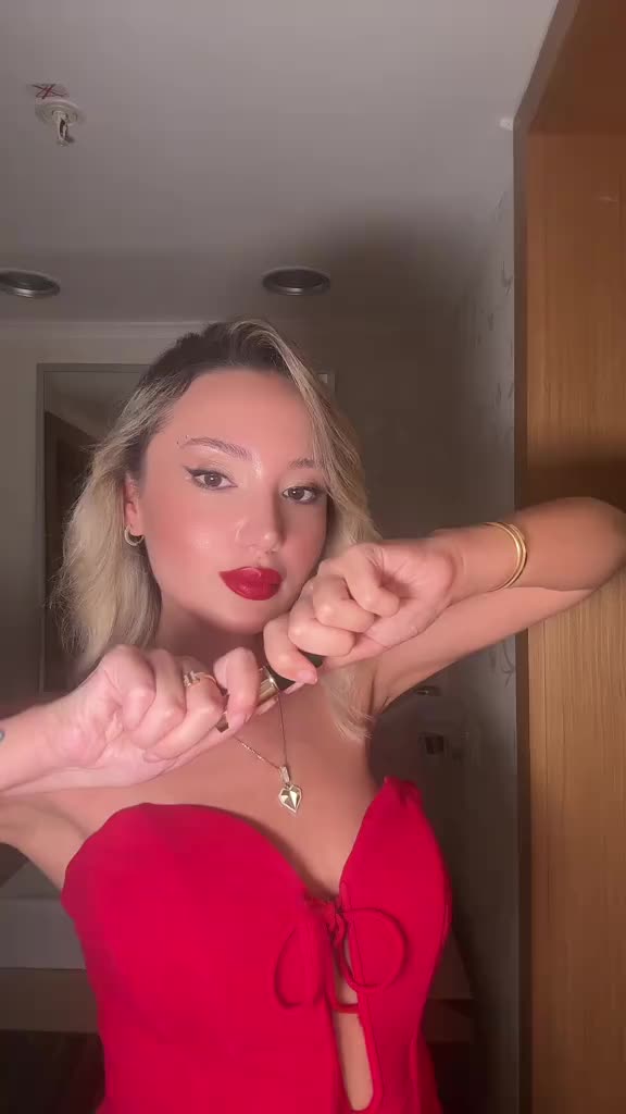 @ORİFLAME Azərbaycan🦂♏