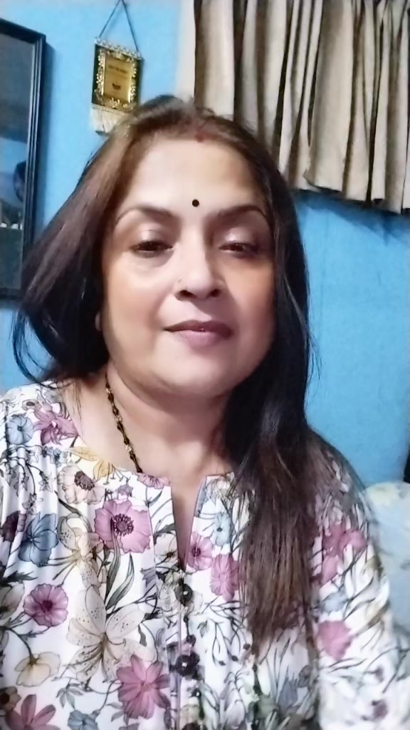 @Anjani Thakur🌻🌻