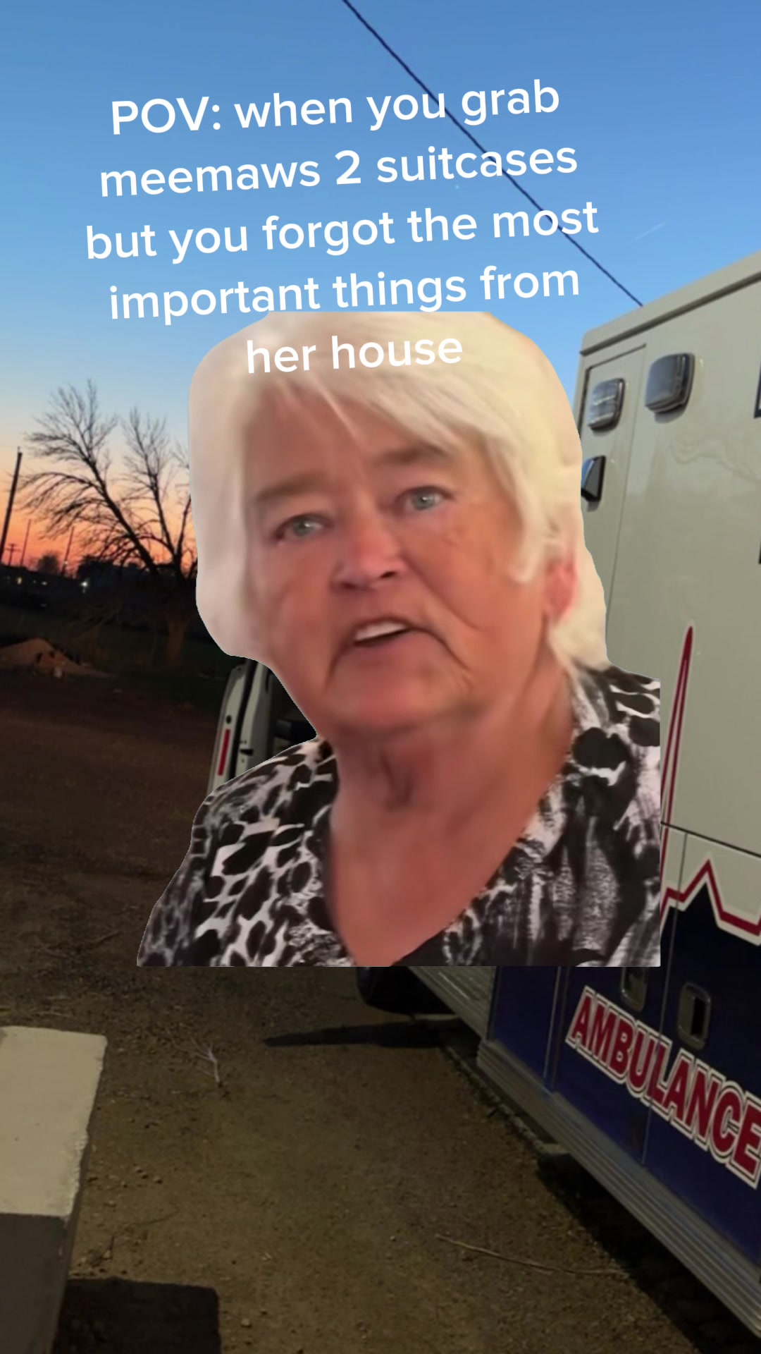 @RGAres