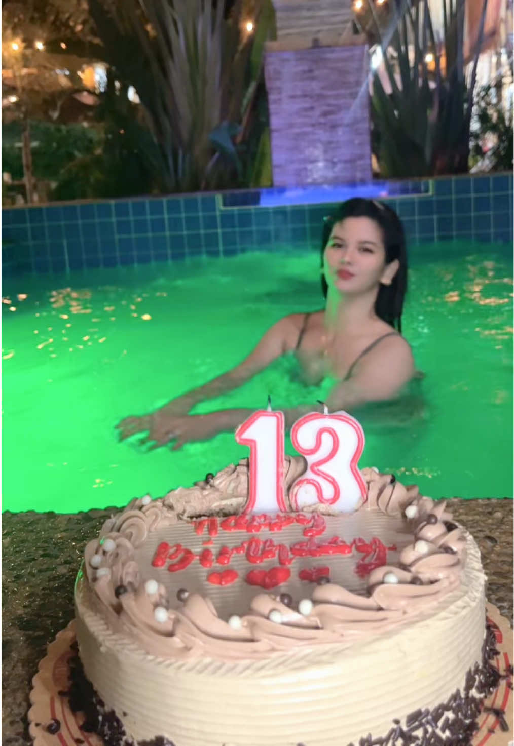 @Eypryl♉️🌸🇵🇭🇹🇼👩🏻&zwj;🏫🎶