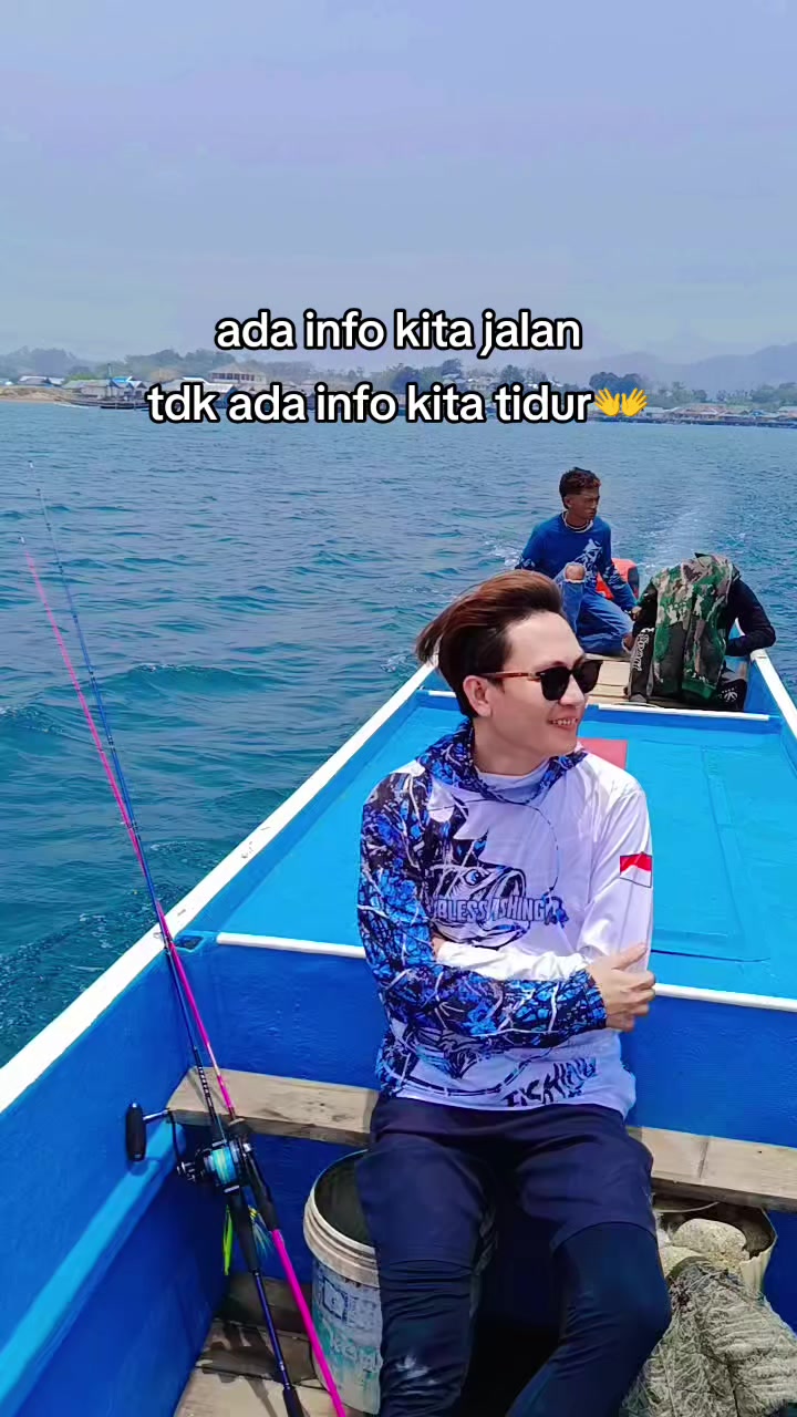 @🇬 🇴 🇷 🇴 🇳 🇹 🇦 🇱 🇴 ⚔️
