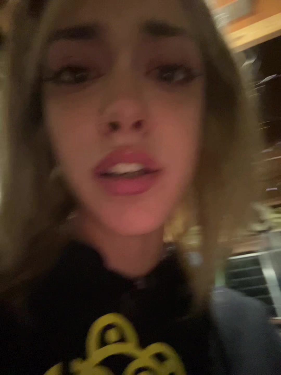 @Kristi