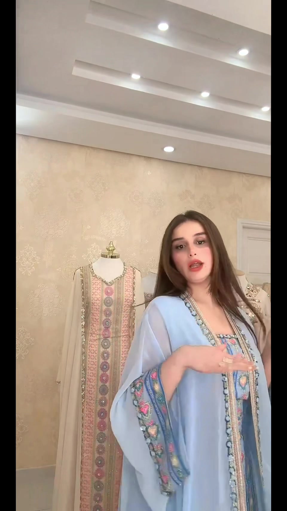 @foufafati47