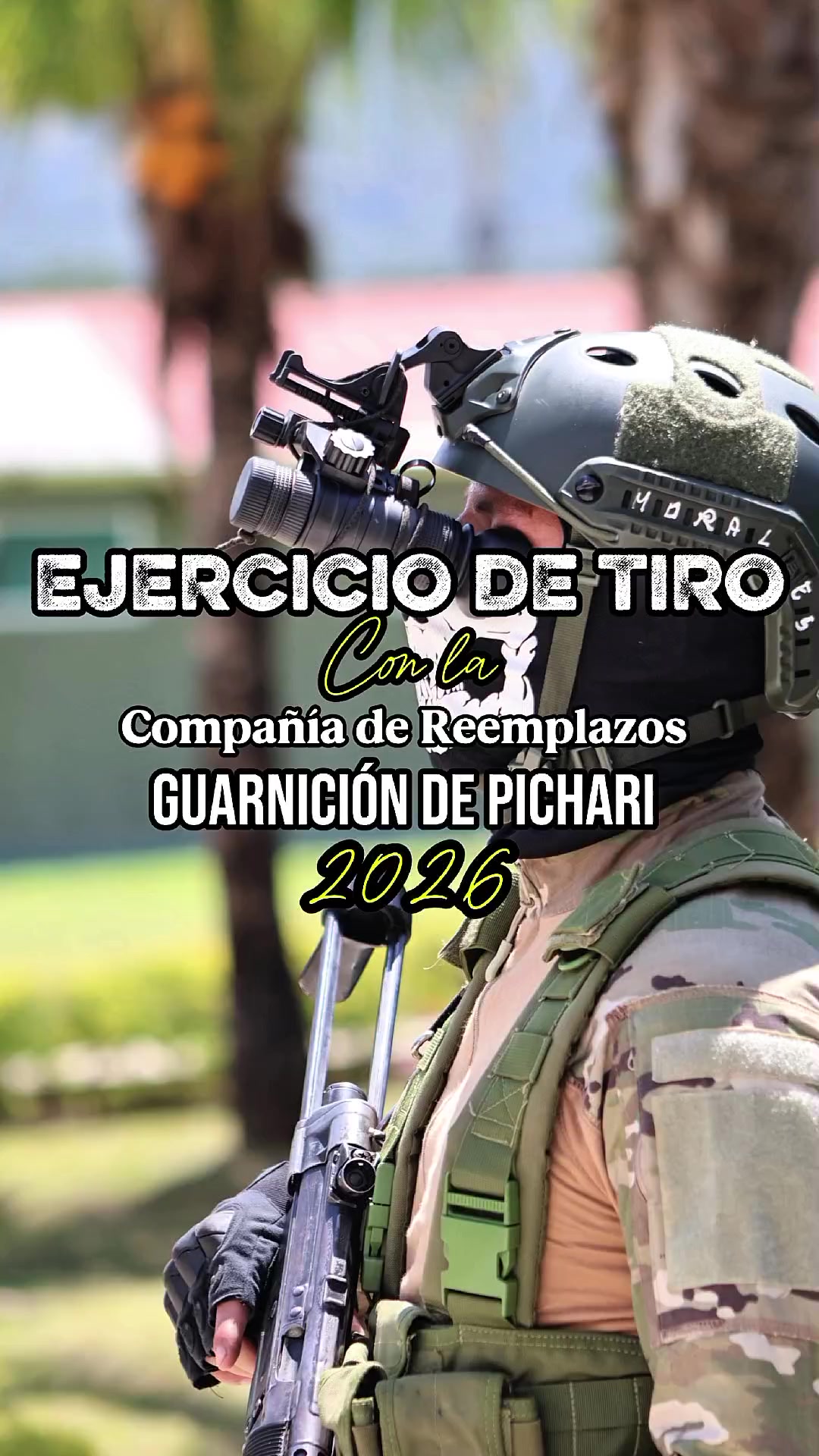 @2da Brigada de Infanter&iacute;a