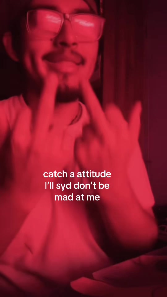 @dumbboi