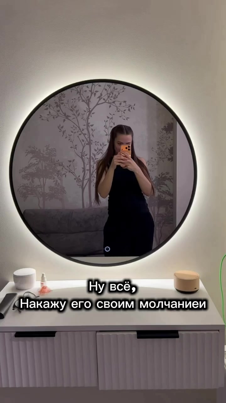 @☼SOLNYSHKO☼