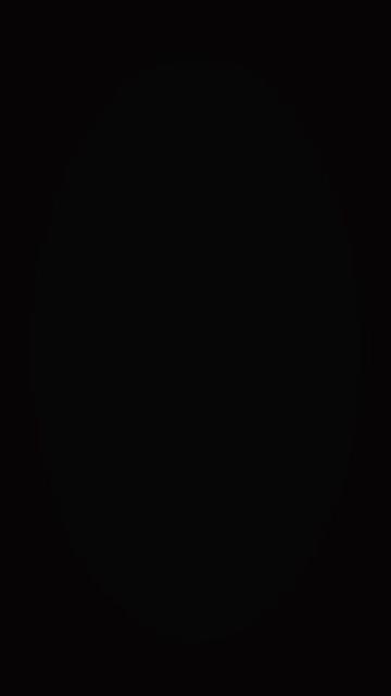 @ⵣnazo _99